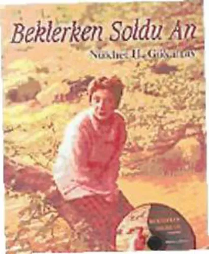 Beklerken Soldu An