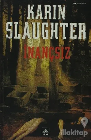 İnançsız
