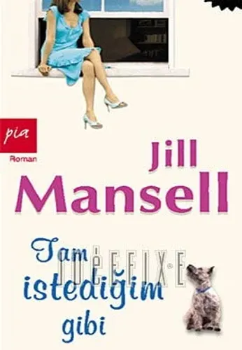 Tam İstediğim Gibi