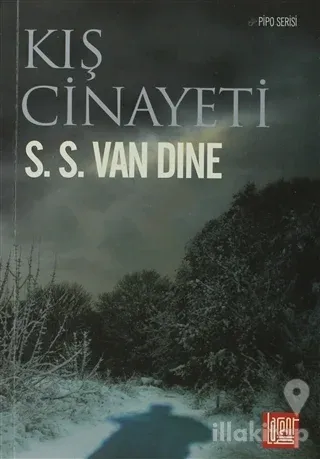 Kış Cinayeti