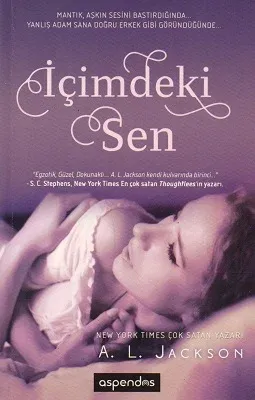 İçimdeki Sen