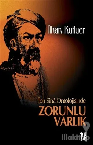 İbn Sina Ontolojisinde Zorunlu Varlık