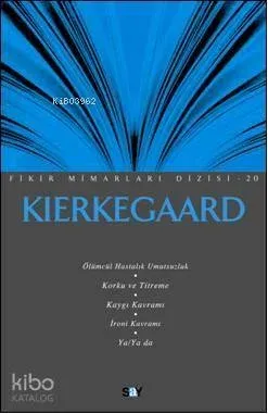Kierkegaard