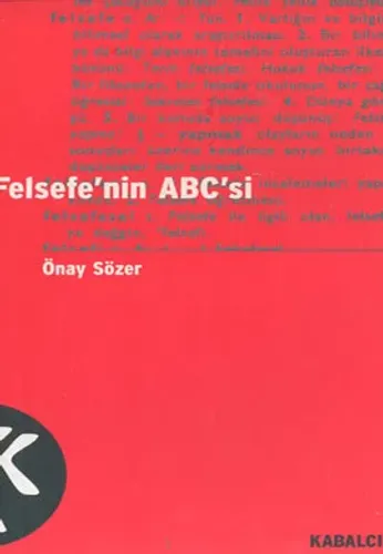 meltemkabalcikitabevi.com.tr