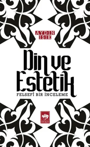 Din ve Estetik