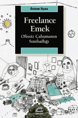 Freelance Emek