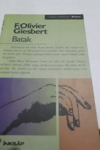 Batak