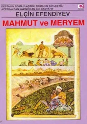 Mahmut Ve Meryem