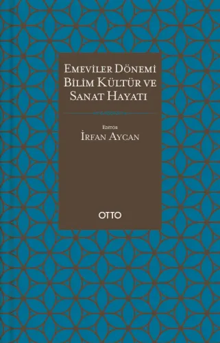 Emeviler Dönemi