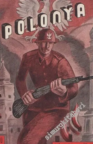 Polonya -        1943