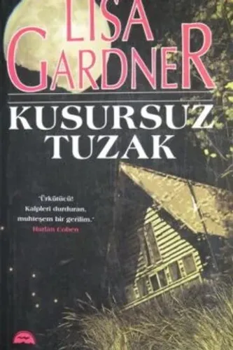 Kusursuz Tuzak