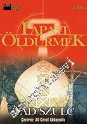 Papayı Öldürmek -        2000