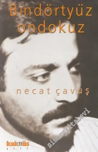 Bindörtyüzondokuz -         1999