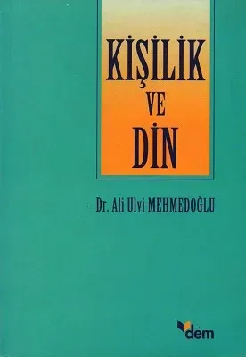 Kişilik ve Din