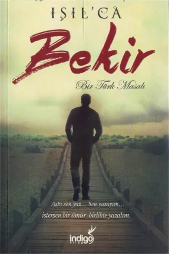 Bekir