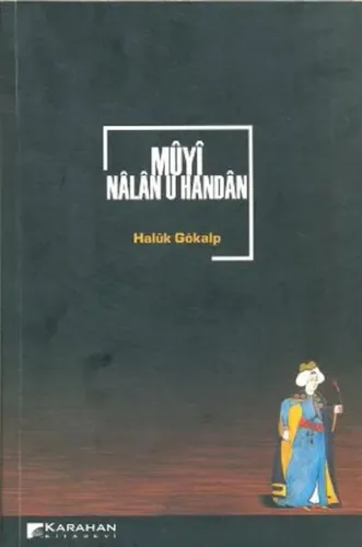 Divanlardaki Şikayet Şiirleri