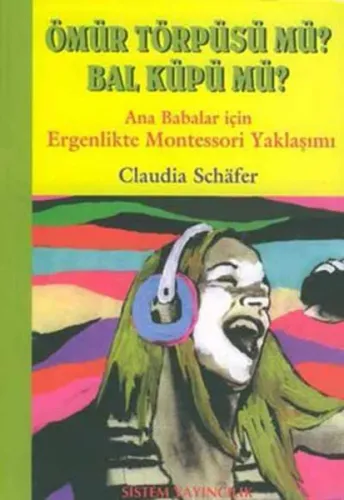 Ömür Törpüsü mü? Bal Küpü mü?