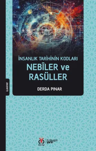 Nebîler ve Rasüller