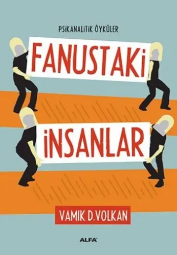 Fanustaki İnsanlar