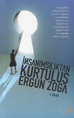 İnsanımsılıktan Kurtuluş