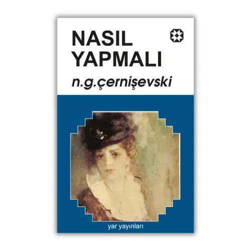 KADIN KAHRAMANLAR SETİ – 2 (5 kitap) | Emil Koralov | Yar Yayınları