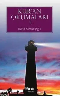 Kuran Okumaları 4