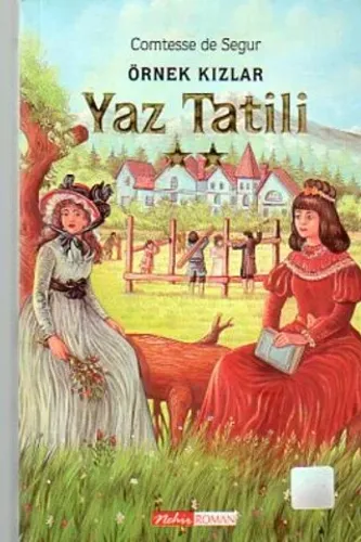 Yaz Tatili