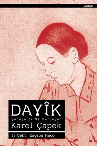 DAYÎK