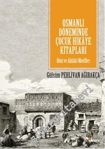 Osmanlı Belgelerinde Ankara : Belediye ve İmar Faaliyetleri, Tarım ve Ticaret, Vakıflar, Osmanlı Nüfus Defterlerinde Ankara 1-2 Cilt - Toplam 5 Cilt TAKIM CİLTLİ -         2016