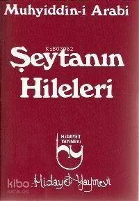Şeytanın Hileleri