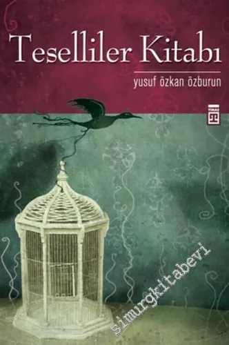 Yaratıcı Yazarlık Defteri -         2023