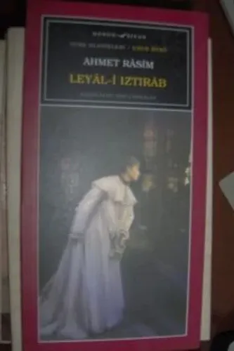 Leyal-i Iztırab