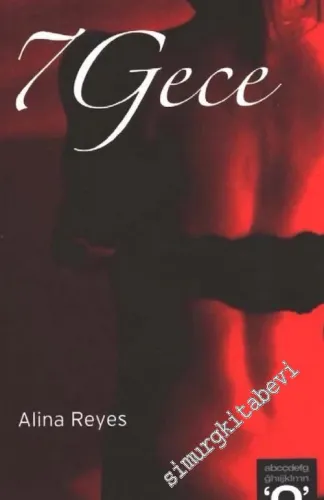 7 Gece -        2006