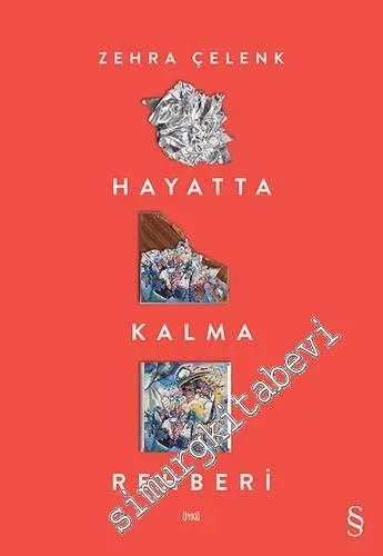 Hayatta Kalma Rehberi -