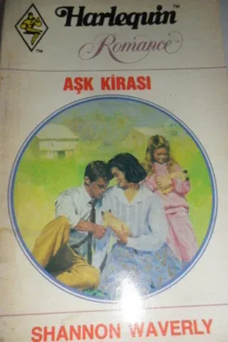 Aşk Kirası