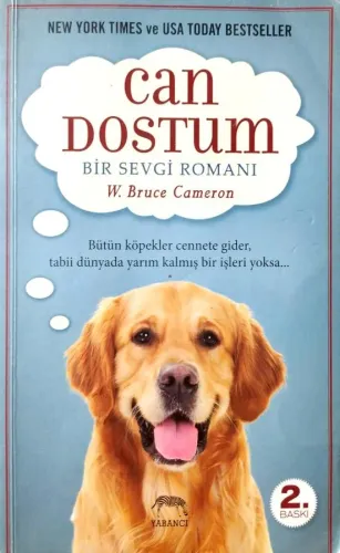 Can Dostum