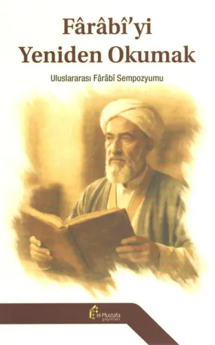 Fârâbî'yi Yeniden Okumak