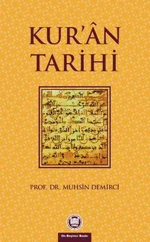 Kuran Tarihi