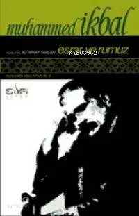 Esrar ve Rumuz | benlikitap.com