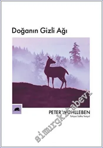 Doğanın Gizli Ağı - 2023