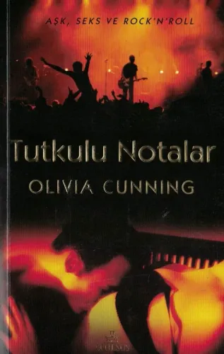 Tutkulu Notalar