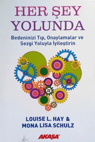 Her Şey Yolunda