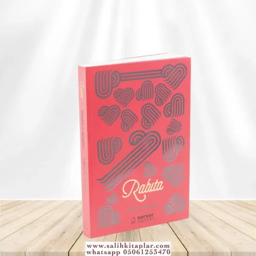 Rabıta
