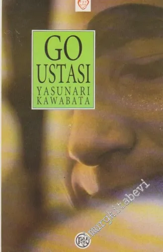 Go Ustası -        1992
