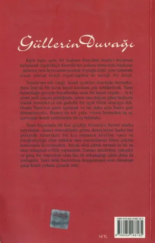 Güllerin Duvağı Laura Fitzgerald Koridor Yayıncılık %46 indirimli