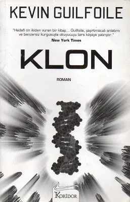 Klon