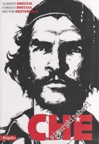 Che -         2009