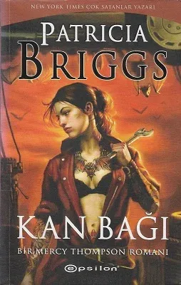 Kan Bağı