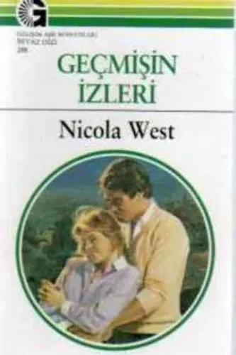 Geçmişin İzleri - 288