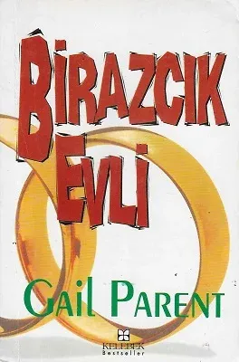 Birazcık Evli